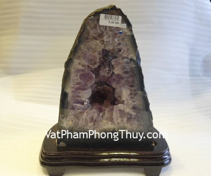 hang-ta-tim-hta13-5194k-2