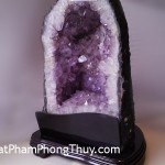 hang-thach-anh-tim-hta13-16954-01