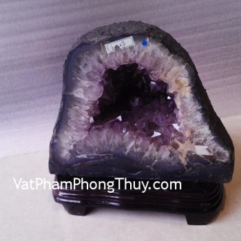 hang-thach-anh-tim-hta13-6730