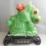 ho-lo-xanh-lon-e223-2