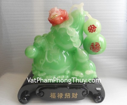 ho-lo-xanh-lon-e223-2