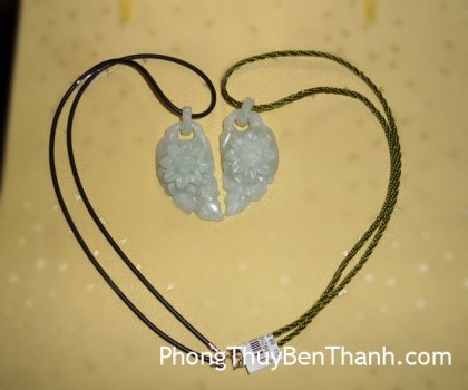 hoa-mau-don-phi-thuy-01