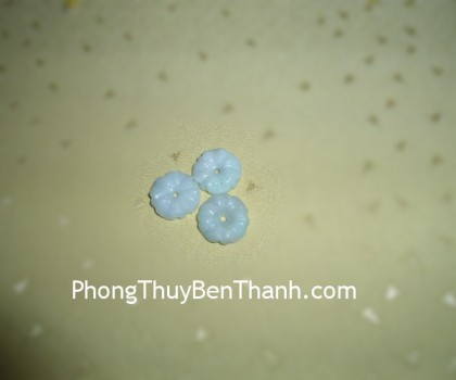 khuyen-tai-mau-don-phi-thuy2