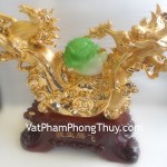 long-ma-vang-lon-e125-1