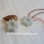 mau-don-myanmar-s068-1