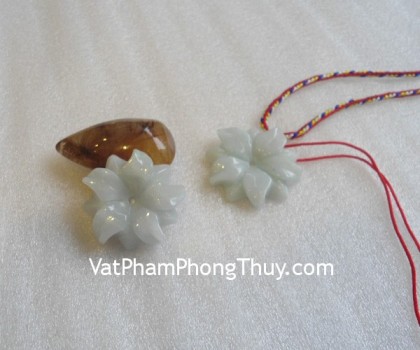 mau-don-myanmar-s068-1