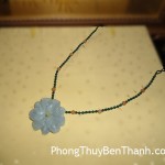 mau-don-ngoc-phi-thuy-lon-01