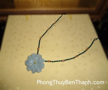 mau-don-ngoc-phi-thuy-lon-01