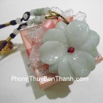 mau-don-phi-thuy-s064-1-01