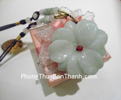 mau-don-phi-thuy-s064-1-01