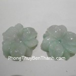 mau-don-phi-thuy-s064-2-01