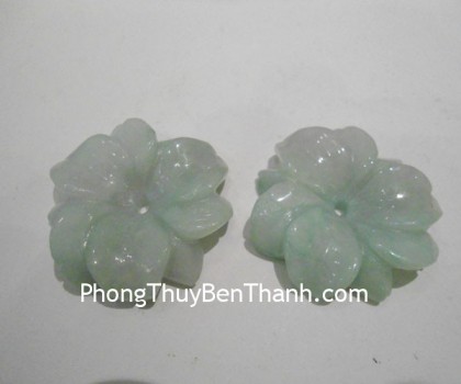 mau-don-phi-thuy-s064-2-01