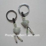 moc-khoa-am-tra-s077-02