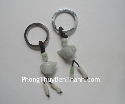 moc-khoa-am-tra-s077-02