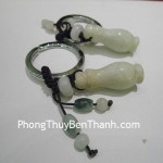 moc-khoa-bao-binh-s075-02