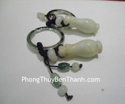 moc-khoa-bao-binh-s075-02