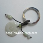 moc-khoa-bat-quai-hat-s099-01