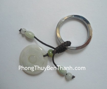 moc-khoa-bat-quai-hat-s099-01