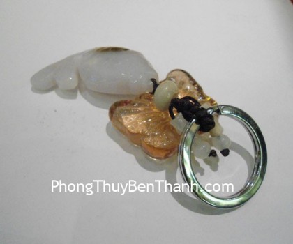 moc-khoa-ca-chep-s079-01