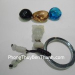 moc-khoa-ca-mat-loi-s093-01