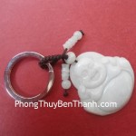 moc-khoa-di-lac-phi-thuy-s702-01