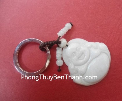 moc-khoa-di-lac-phi-thuy-s702-01