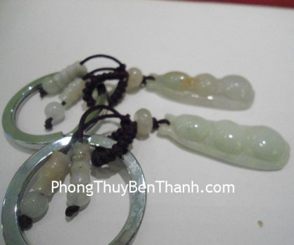 moc-khoa-hat-dau-s091