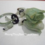 moc-khoa-hoa-chuong-s085