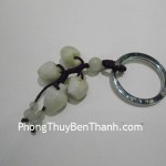 moc-khoa-hu-tai-loc-s105-02