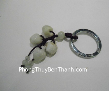 moc-khoa-hu-tai-loc-s105-02