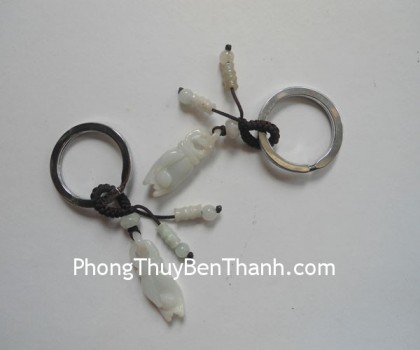 moc-khoa-tay-phat-s096-01