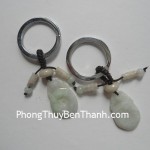 moc-khoa-tien-dai-s092-01