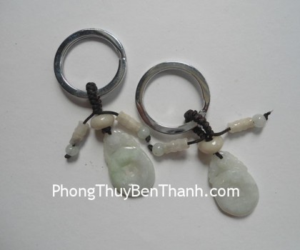 moc-khoa-tien-dai-s092-01