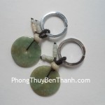 moc-khoa-tien-tron-s089-01