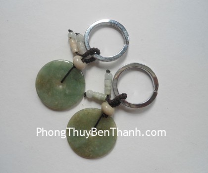 moc-khoa-tien-tron-s089-01