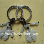 moc-khoa-tinh-nhan-01