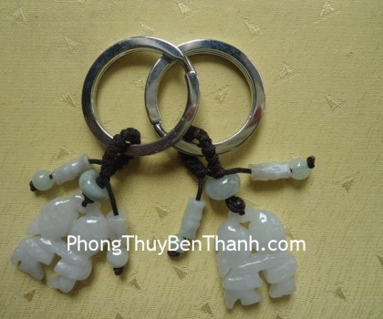 moc-khoa-tinh-nhan-01