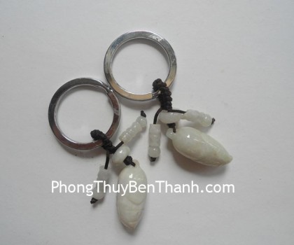 moc-khoa-trai-bap-s086-01