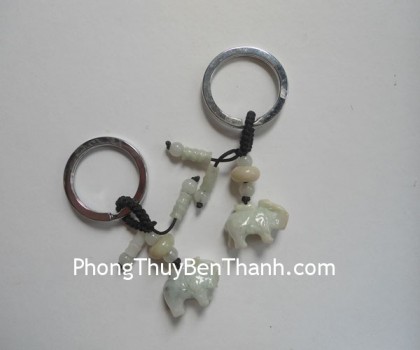 moc-khoa-voi-s103-01