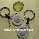 moc-khoa-vong-nguyet-bao-S101-01