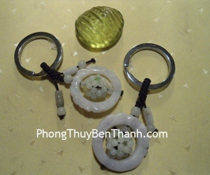 moc-khoa-vong-nguyet-bao-S101-01