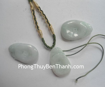 ngoc-boi-dong-tien-s058-02