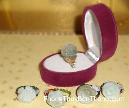 nhan-mau-don-mien-dien-03