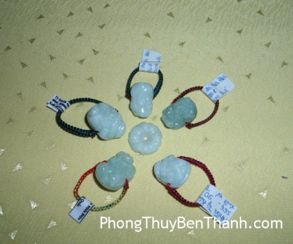 nhan-ty-huu-day-cuoc-01