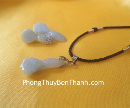 nhu-y-tron-phi-thuy-s055-01