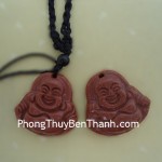 phat-di-lac-kim-sa-01