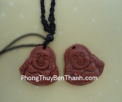 phat-di-lac-kim-sa-01