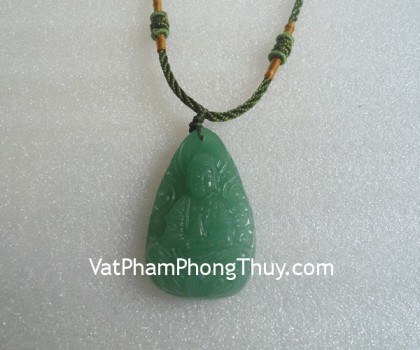 phat-dong-linh-s1133-1