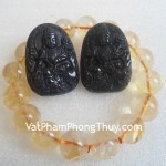 phat-hac-nga-s1132-1