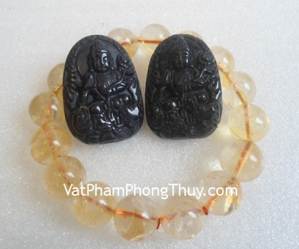 phat-hac-nga-s1132-1